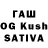 Каннабис планчик Timur JM